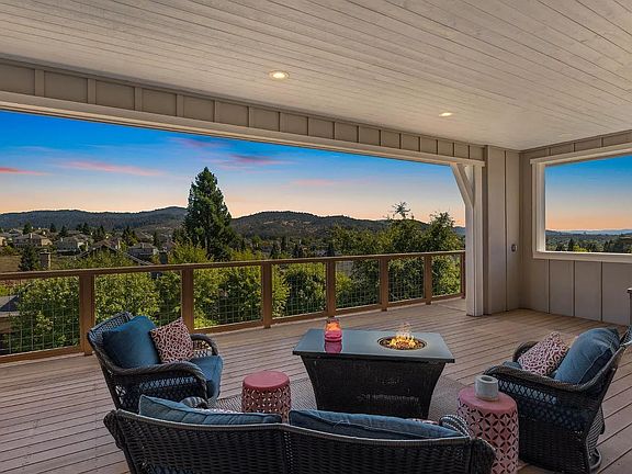 2nd image of 5980 Vista Rdg #5980