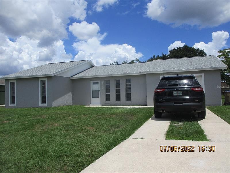 1st image of 125 Alderwood Dr