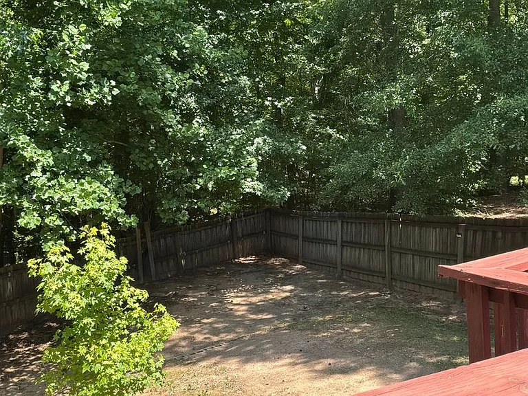 1680 Plyler Lake Rd — Photo 8