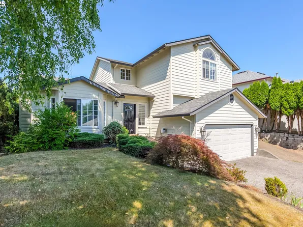 15157 SE 130th Dr, Clackamas, OR 97015