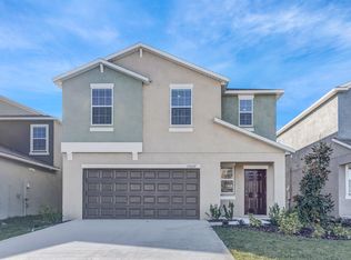 15007 Coltman Hill Pl, Wimauma, FL 33598
