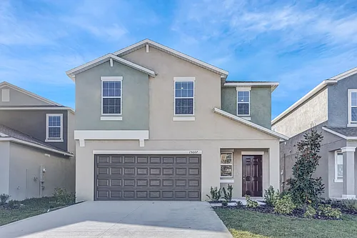 15007 Coltman Hill Pl Photo 1