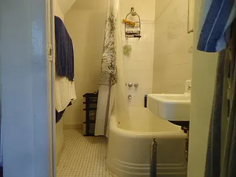 Rented by Hakeem Shahid, LREB