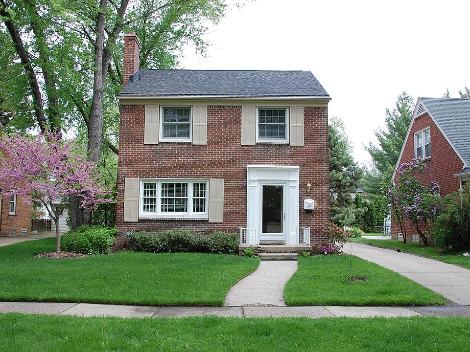 1st image of 10754 Talbot Ave