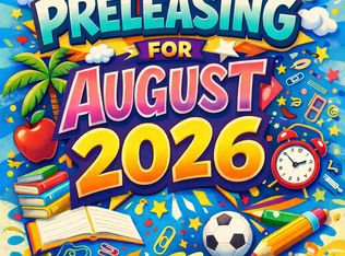 East Cherry Flats, Springfield, MO 65802