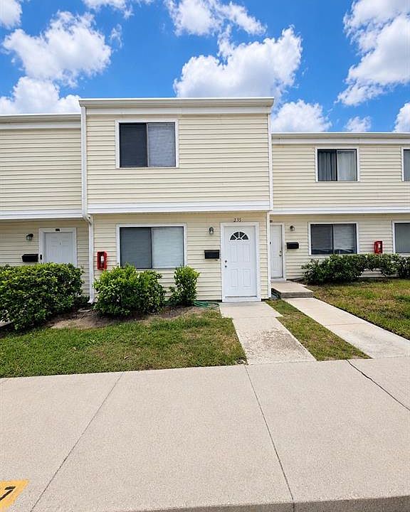 1st image of 235 DEBORA COURT #235