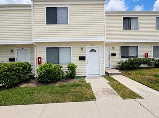 235 DEBORA COURT #235, ALTAMONTE SPRINGS, FL 32701