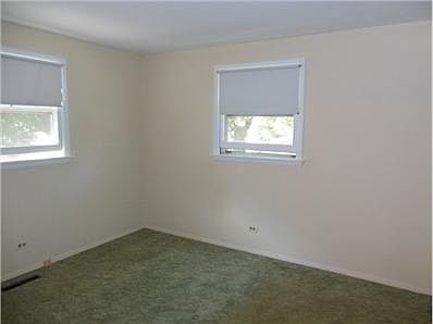 5th image of 410 N Prospect Dr