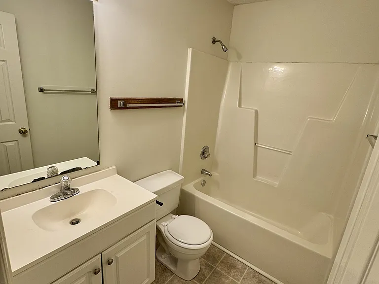 1405 A Angels End #A — Photo 7