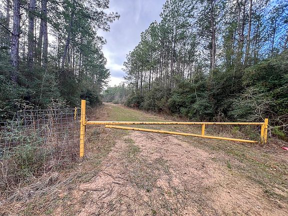 4th image of 0 Fm 421 Rd