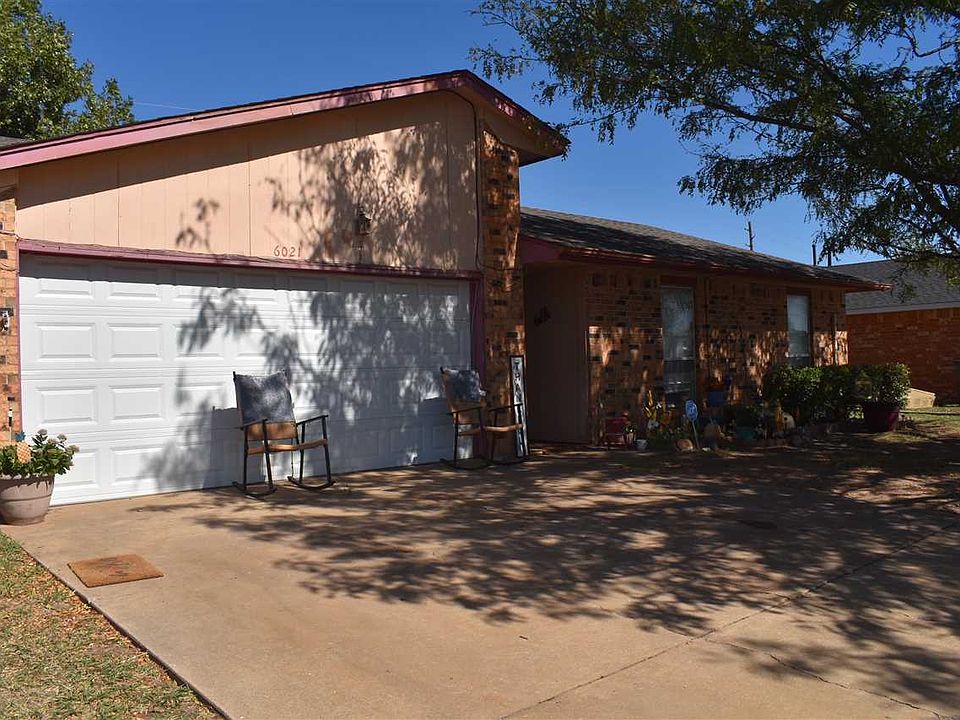 1st image of 6021 SW Atterbury Dr
