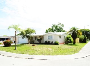 3709 Quinten Dr, New Pt Richey, FL 34652
