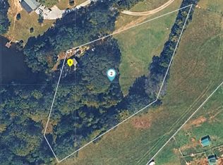 115 Aubrey Dr, Abbeville, SC 29620
