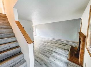 6312 SW Beaverton Hillsdale Hwy #6312, Portland, OR 97221