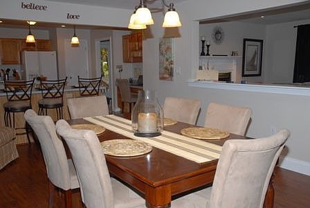 5th image of 22488 Sparrow Ct