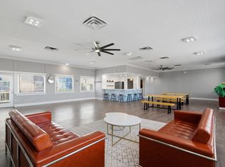 Wymore 360 Apartments, Altamonte Springs, FL 32714