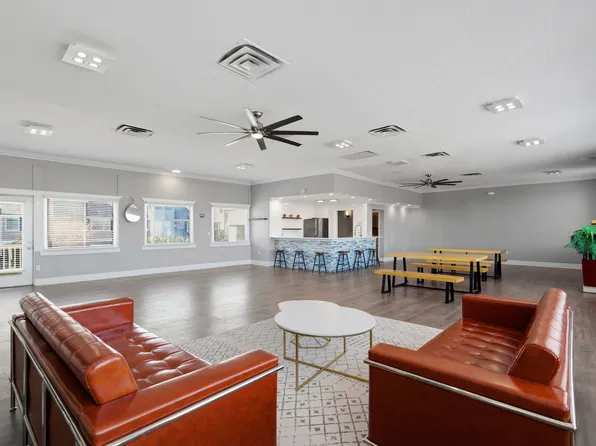 Wymore 360 Apartments
