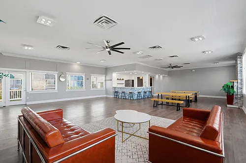Wymore 360 Apartments Photo 1