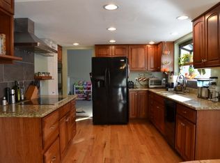 3561 S Quebec St, Denver, CO 80237