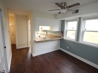 950 S Clarizz Blvd, Bloomington, IN 47401