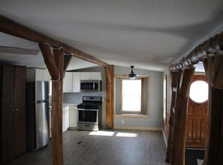 450 Ridge Rd #18, Etters, PA 17319