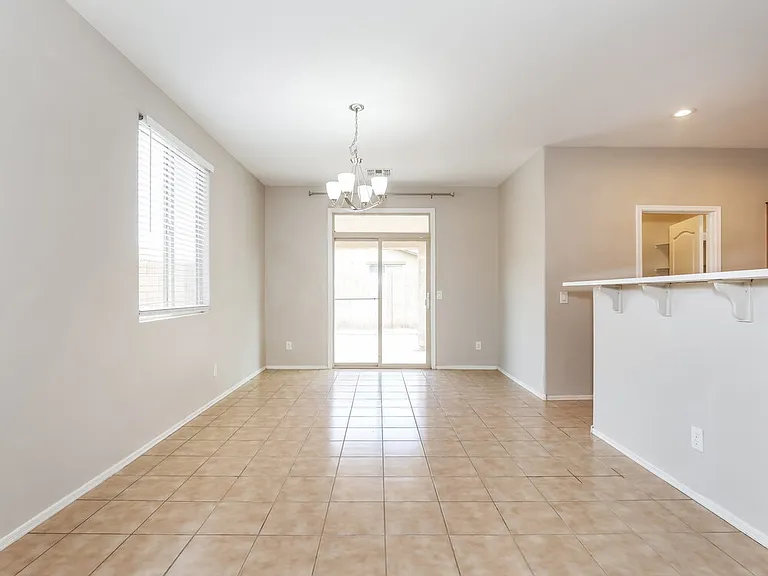 7333 W Saint Catherine Ave — Photo 5