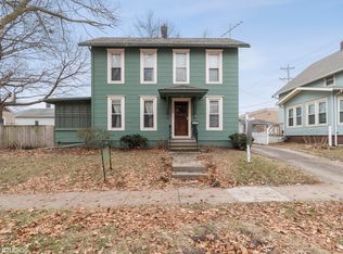 626 7th St, Boone, IA 50036