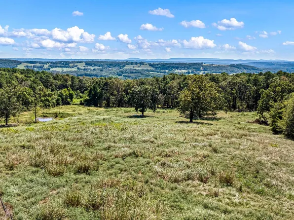 0 County Road 3706, Lamar, AR 72846