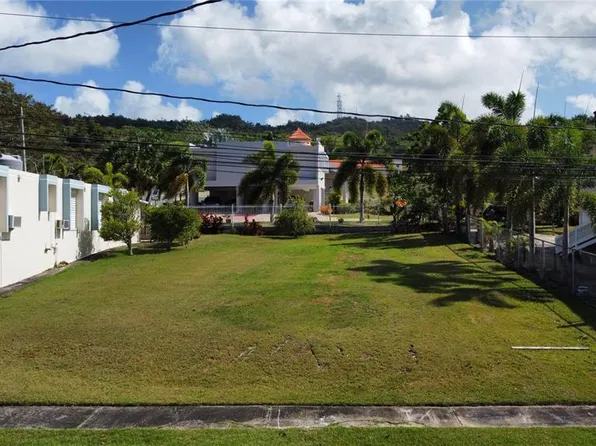 Carr 111 Km 3.5 Int, Moca, PR 00676