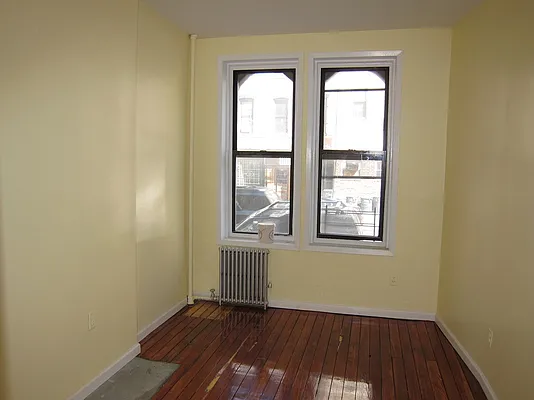 Rented by Spot It Realty LLC | media 1
