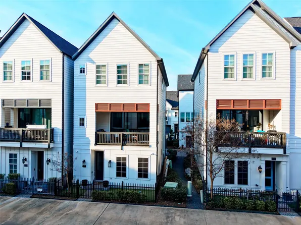 3310 Timbergrove Oaks, Houston, TX 77008