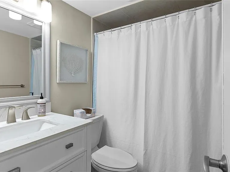 6104 Palma Del Mar Blvd S #102A — Photo 15