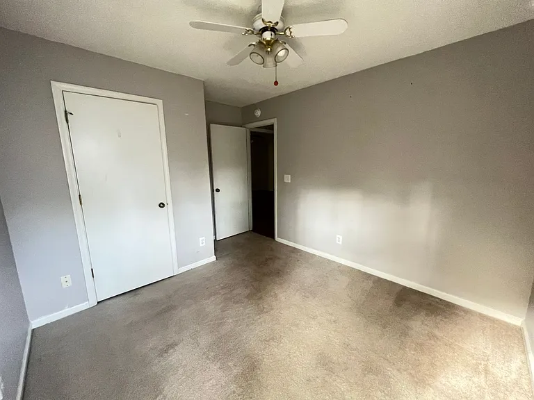 1720 S Nicole Pl — Photo 13