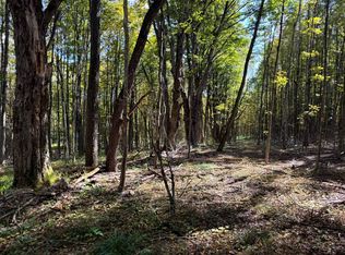 1.5 Graham Rd #5, Smyrna, NY 13464