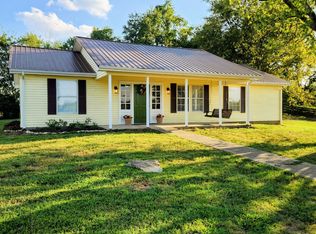 240 Neal Rd, Watertown, TN 37184