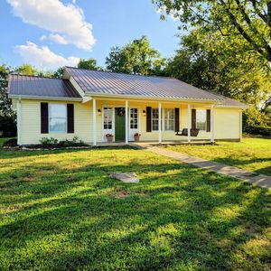 240 Neal Rd, Watertown, TN, 37184