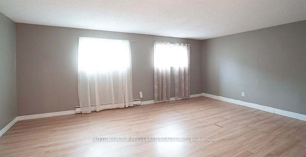 2 bed, $1,495 — Photo 4