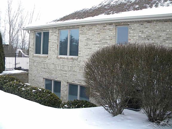 5th image of 4154 Teakwood Dr