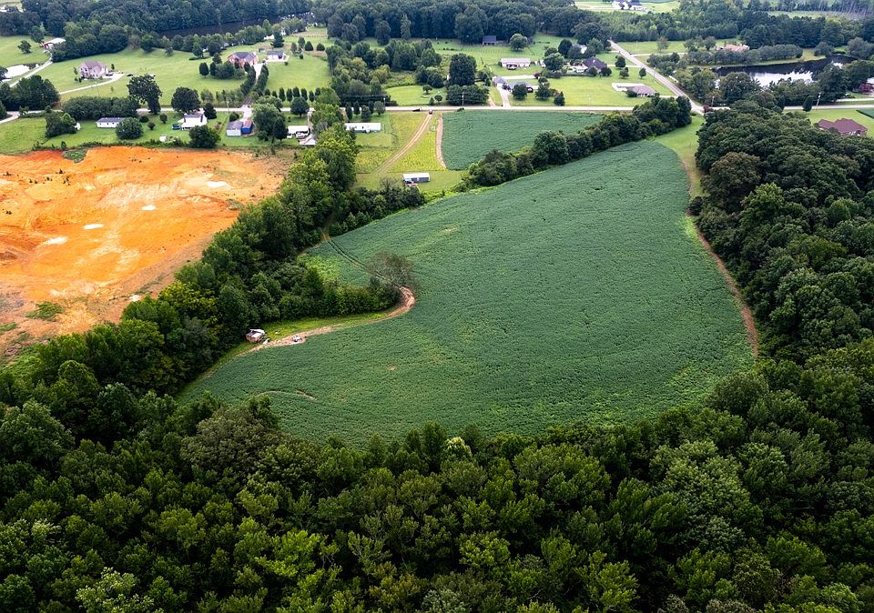 0 Macedonia Rd, Ardmore, AL 35739 Zillow