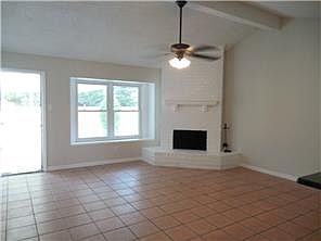 3rd image of 739 Coolwood Ct