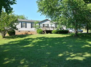 2926 Sheree Ln, Shelby, NC 28150