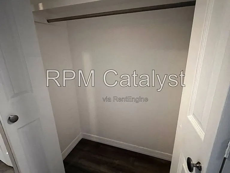 8950 Park Blvd #310 — Photo 8