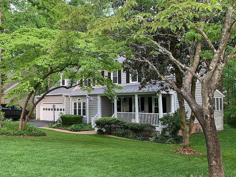 1st image of 13904 Cobble Glen Ct