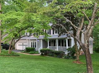 13904 Cobble Glen Ct, Chester, VA 23831