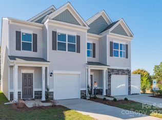 6005 Jasmine Branch Rd, Charlotte, NC 28216