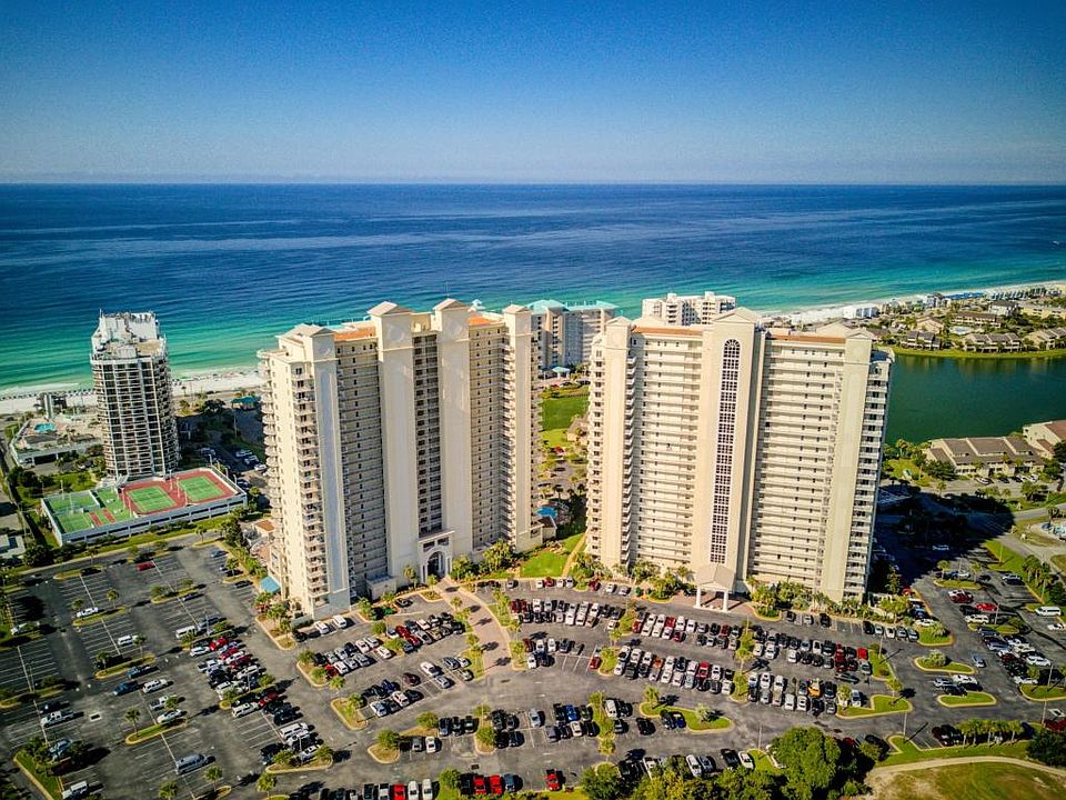 1st image of 112 Seascape Blvd #1002