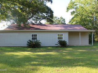 6138 Rocky Creek Rd, Marianna, FL 32448