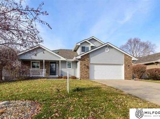 6506 S 99th St, Omaha, NE 68127