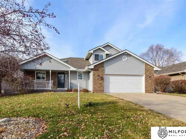 6506 S 99th St, Omaha, NE 68127