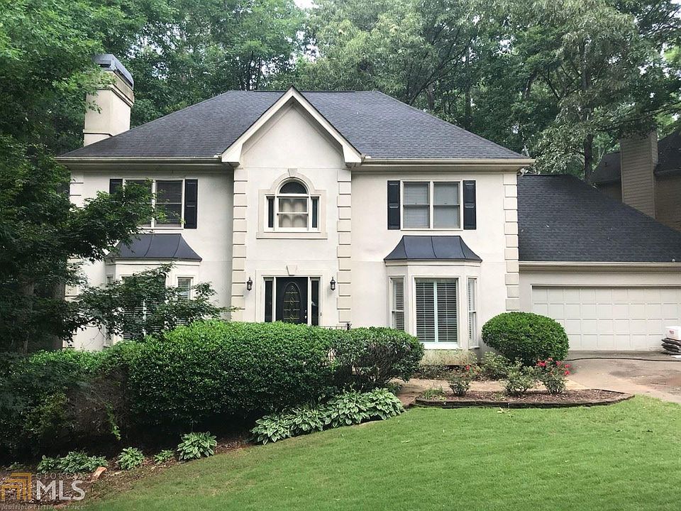1st image of 351 Woodvine Dr